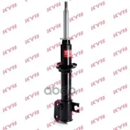 ������ ��������������� - Excel-G | ����� ��� | Suzuki RB413/Wagon R PLUS - F(L) KYB ���. 333307 333307 ����