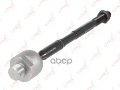 ���� ������� | ����� ����/��� | Toyta LAND Cruiser Prado GRJ150 09- / 4Runner (GRN28_) 10- / Lexus GS460 GRJ150 10- 0,833 LYNXauto ���. C2396LR C2396L...