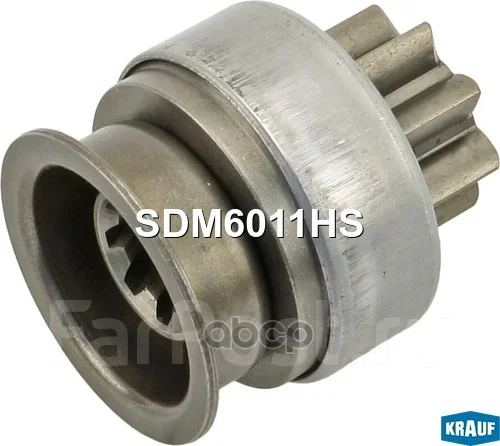 ������� �������� Krauf ���. SDM6011HS SDM6011HS ����