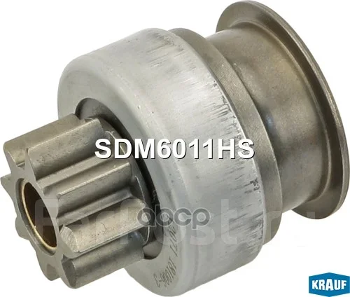 ������� �������� Krauf ���. SDM6011HS SDM6011HS ����