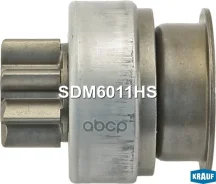 ������� �������� Krauf ���. SDM6011HS SDM6011HS ����