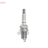 ����� Denso Iridium �4701 IK16TT Denso ���. 4701 4701 ����