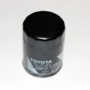 ������ �������� Toyota 90915-YZZE2 Toyota ���. 90915-YZZE2 90915YZZE2 ����
