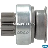 ������� �������� Krauf ���. SDM6011GK SDM6011GK ����