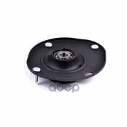 ����� ������������ ��������� ������ NSP ���. NSP0196444920 NSP0196444920 ����