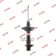 ����������� /�������� ����� KYB ��� Mitsubishi Lancer Colt Mirage; 333343; MR403247 Mitsubishi Lancer/COLT/Mirage �����. ��� mr403247 KYB ���. 333343...