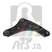 ����� �������� ������ ���� Nissan: JUKE (F15),2010- ADN186130 RTS ���. 96-92345-1 96923451 ����