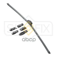 ����� ���������������� ������������, 750�� SW-2030 SW2030 Sufix ���. SW2030 SW2030 ����