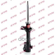 ������ ��������������� - Excel-G | ����� ����/��� | G32457LR; �G32459LR; �SU-1064; �SU-1673; �48510-59125; �48510-59128; �48510-59259; �48510-59278;...