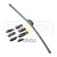 ����� ���������������� ������������, 600�� 600L; �600LFR; �600LS; �LW600; �LX600; �XF600; �SW-1024; �983501F060; �983501H000; �983501H100; �98350-1J00...