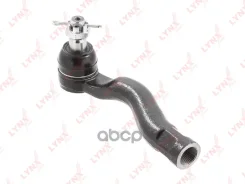 ������� ���������� | ����� ���� | Toyota LCR200 (_J200) 08- / Lexus LX570 (_J200) 08- 1,118 LYNXauto ���. C4366R C4366R ����