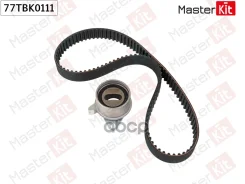 �������� ����� ��� MasterKit ���. 77TBK0111 77TBK0111 ����