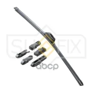 ����� ���������������� ������������, 530�� 530L; �530LF; �530LS; �LW530; �LX530; �XF530; �SW-1021; �983502C000; �85212-33031; �85212-60190; �85212-601...