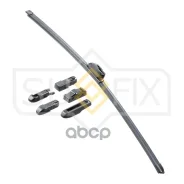 ����� ���������������� ������������, 700�� 700L; �700LS; �LW700; �LX700; �XF700; �SW-1028; �98350A4010; �85222-12B00; �85222-52190; �AWBC 28; HWBC 28...