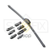 ����� ���������������� ������������, 500�� Sufix ���. SW2020 SW2020 ����