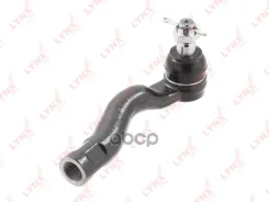 ������� ���������� | ����� ��� | Toyota LCR200 (_J200) 08- / Lexus LX570 (_J200) 08- 1,119 LYNXauto ���. C4366L C4366L ����