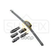 ����� ���������������� ������������, 380�� 380L; �380LF; �LR38N; �LW380; �LX380; �XF380; �SW-1015; �98360G6000; �3B9955427; �8X3 955 425; �MR361511;...