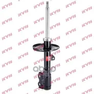 ������ ��. Excel-G 333388 �������� ������ KYB ���. 333388 333388 ����