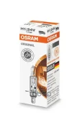 ����� Osram Original LINE (24V, 70W) H1 P14,5s 64155 Osram 64155 Osram ���. 64155 64155 ����
