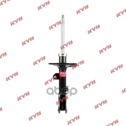����������� /�������� ������ KYB ��� Toyota Premio Allion NZT. ZZT240; 333386; (NST5225ZR 9508911-GS 339011) 4851080057 4851020A00 485102B310 324700/3...