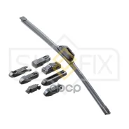 ����� ���������������� ������������, 450�� 450L; �450LFR; �450LS; �LW450; �LX450; �XF450; �SW-1018; �9835024510; �9835028920; �98360-1H300; �98360-2B0...