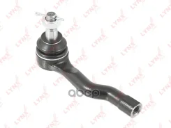 ������� ���������� |����� ����| Infiniti FX45/35 (S50, S51) 03- LYNXauto ���. C4369R C4369R ����