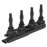 ������� ��������� OPEL Astra G 98-05/ Astra H (A04) 04-10/ Corsa C (X01) 00-09/ Meriva A 03-10/ Vectra B 95-03/ Vectra C 02-08/ Zafira A 99-05, SAAB 9...