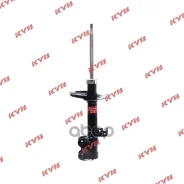 ������ ��. Excel-G 333377 �������� ������ KYB ���. 333377 333377 ����