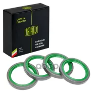 ������� ������� �������� 4�� ��� 2121 PS754 Trialli ���. PS754 PS754 ����