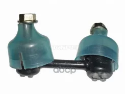 ���� ������������� Honda Accord 97-13 / Acura TL 98-03 Sat ���. ST-51321-S84-A01 ST51321S84A01 ����