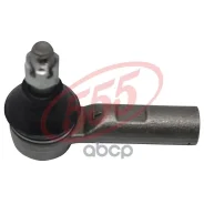 ���������� ������� /555 ��� Toyota Corolla 1995-2002 Camry 1990-1996 Wish 2003-2009 Ipsum Caldina 1997-2002 4WD; SE-2651; (TG4504629305 TE1220 KTR1000...