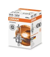 ����� Osram Original LINE (12V, 60/55W) H4 P43-t 64193 Osram ���. 64193 64193 ����