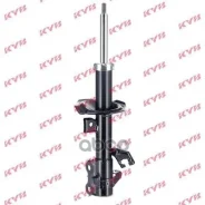 ������ ��. Excel-G 333391 �������� ����� KYB ���. 333391 333391 ����
