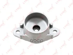 ����� ������������ | ��� ����/��� | FORD Fiesta 01- / Ecosport 12- / Transit Tourneo 14-/ Mazda Demio (DY_, DE_) 02- / = RR MA-1228LR LYNXauto ���. MA...