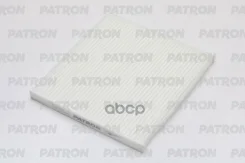 ������ ������ Patron ���. PF2183KOR PF2183KOR Patron PF2183KOR ����