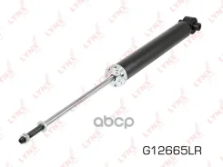 ����������� | ��� ����/��� | SA-1094; �48530-80380; �48530-80395; �48530-80501; �48530-80502; �48530-80533; �48530-8Z045; �344811; �349035; �NSF2096...
