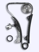 ����������� ��� /OSK ��� Toyota 2004- 1KR-FE; T045K; (TG-ETK-004) T045 T045X 1KR-FE 2004- tgetk004/135060q010/1350621020�/1352140020/135230d020/135232...