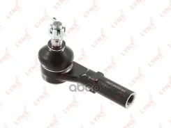 ���������� ������� ���� | ��� | JEEP Comander(XK) 05-10 / Grand Cherokee(WH/WK) 05-10 LYNXauto ���. C4370L C4370L ����