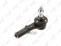 ���������� ������� ���� | ���� | JEEP Comander(XK) 05-10 / Grand Cherokee(WH/WK) 05-10 LYNXauto ���. C4370R C4370R ����