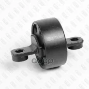 ����������� ������� ������ ����� Fixar ���. FG0458 FG0458 ����