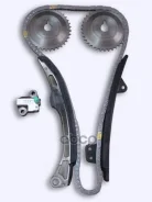 �������� ���� ��� 2NZ-FE (2004 - )Special 2 CamGears OSK ���. T043B T043B ����