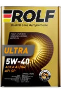 Rolf