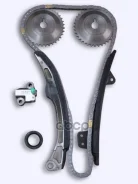 ����������� ���� ��� /OSK ��� Toyota Corolla AXIO, Fielder, IST, Passo, Prius, Yaris, VITZ /1NZ-FE /1Nzfxe /2004- 1350621020/1352322020/13540210�20/13...