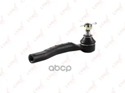 ���������� ������� ���� | ����� ���� | Toyota Yaris II (KSP90, NLP90, SCP90) 11/2005, VITZ 08- 0,734 LYNXauto ���. C4372R C4372R ����