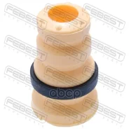 �������� ������������ | ����� ����/��� | 4 833 128 090; �48331-42030; �48331-42060; �RB21072; �1198240SX; �44120989201; �AB-TY-037; �C-2743; �NRT5002...