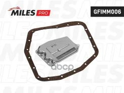 ������ ���� (����� PRO) (JS Asakashi JT393K) � ���������� ������� Toyota Corolla 1,6 2002 - 2006 Toyota VOXY 2,0 2001 Gfimm006 Miles ���. Gfimm006 GFI...