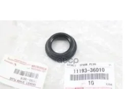 ��������� �������� ������� 11193-36010 Toyota 1119336010 Toyota ���. 1119336010 1119336010 ����
