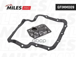 ������ ���� (����� PRO) (JS Asakashi JT199K) � ���������� ������� KIA Picanto 1,0 2004 - Hyundai ATOS 1,0 1998 - 2002 Gfimm009 Miles ���. Gfimm009 GFI...