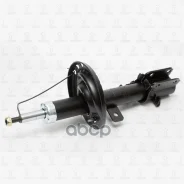 ����������� ������� | ����� ���� | Nissan Note 06- TORR ���. DV1149R TORR ���. DV1149R DV1149R ����