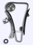 �������� ������ ���� ��� Toyota Allion (T240, T260) 01-21 / Corolla 00-07 1NZFE;1Nzfxe OSK ���. T040K T040K ����